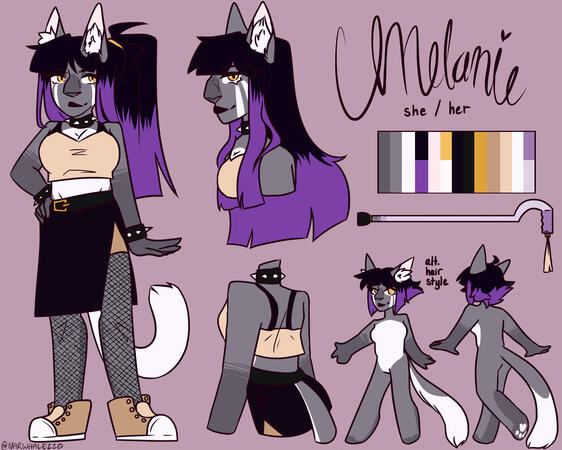 Ref Ref