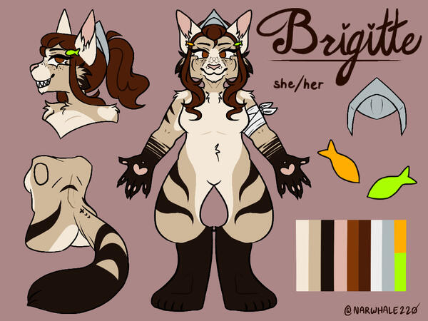 Ref Ref